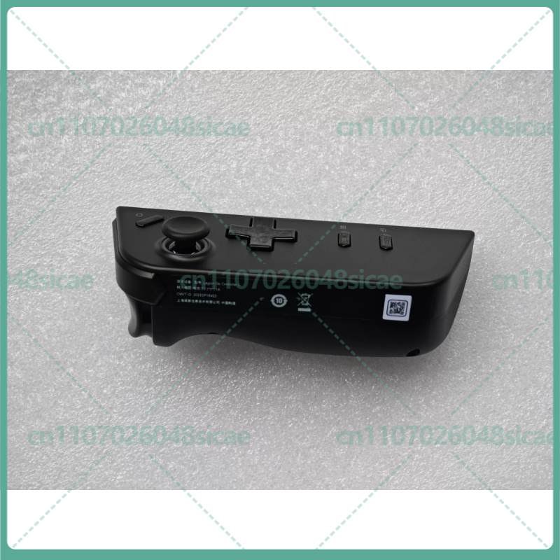 Joystick Pc Gaming - Used For Lenovo Legion Go 8APU1