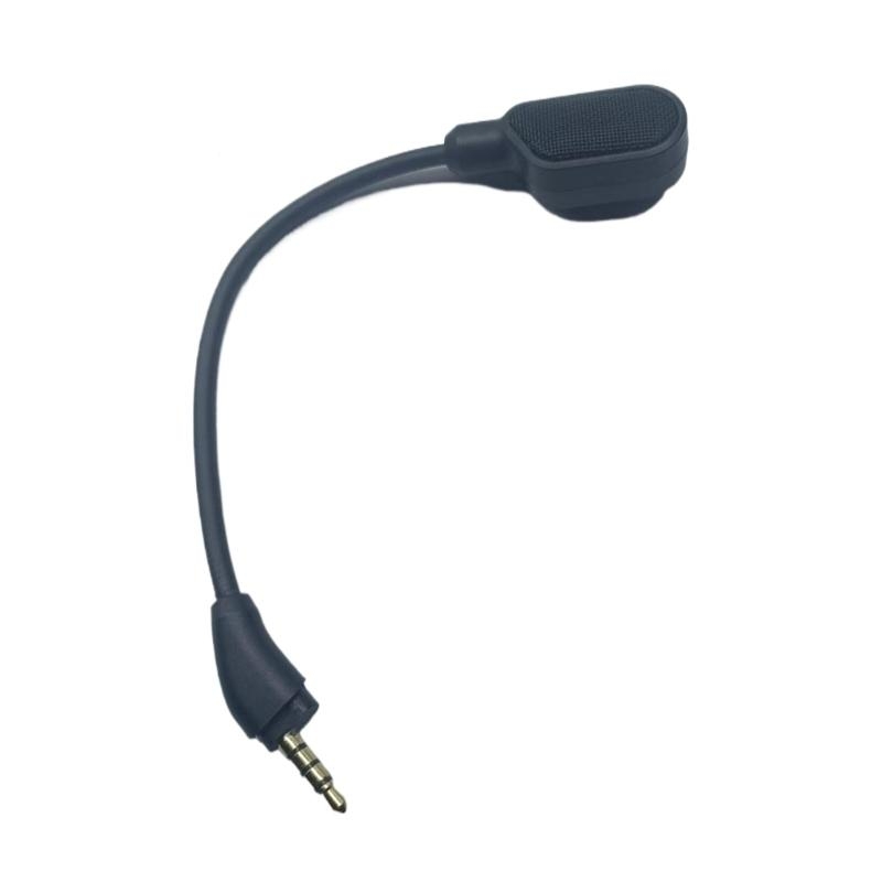 Pc Gaming Cloud Free - Mic Replacement for Cloud III Wireless