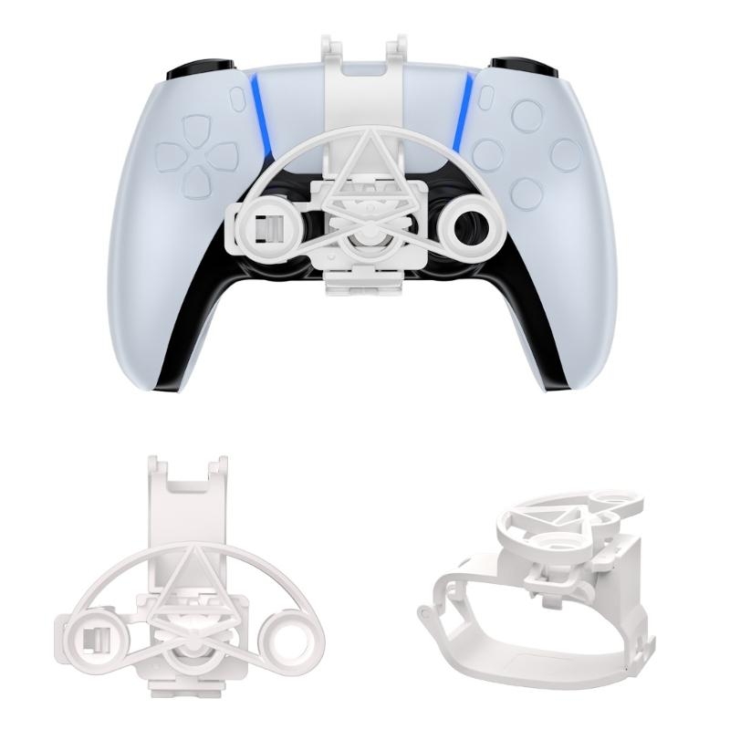 E56B Mobile Gamepad Steering W - Joystick Pc Gaming recension och pris