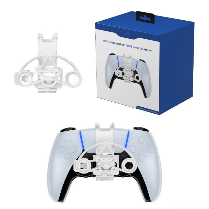 E56B Mobile Gamepad Steering W - Joystick Pc Gaming recension och pris
