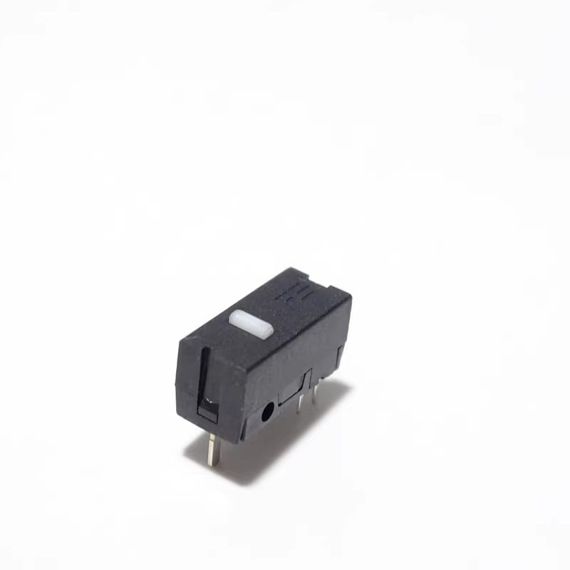 1 Piece FE Optical Micro Switc - Logitech Mouse G Pro X Superlight recension och pris