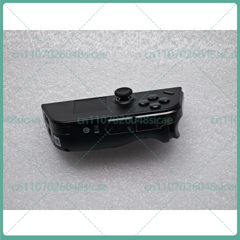 Used For Lenovo Legion Go 8APU - Joystick Pc Gaming recension och pris