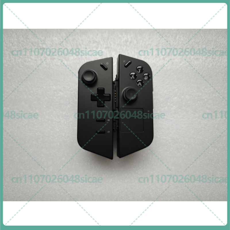 Used For Lenovo Legion Go 8APU - Joystick Pc Gaming recension och pris