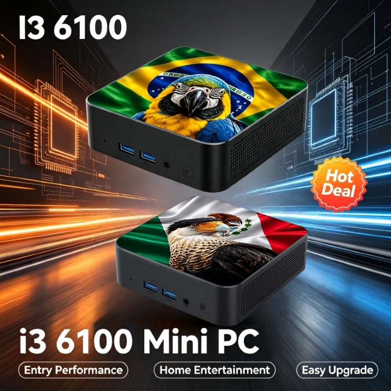 Portable Gaming  Powerful New  - Pc Gaming Laptop recension och pris