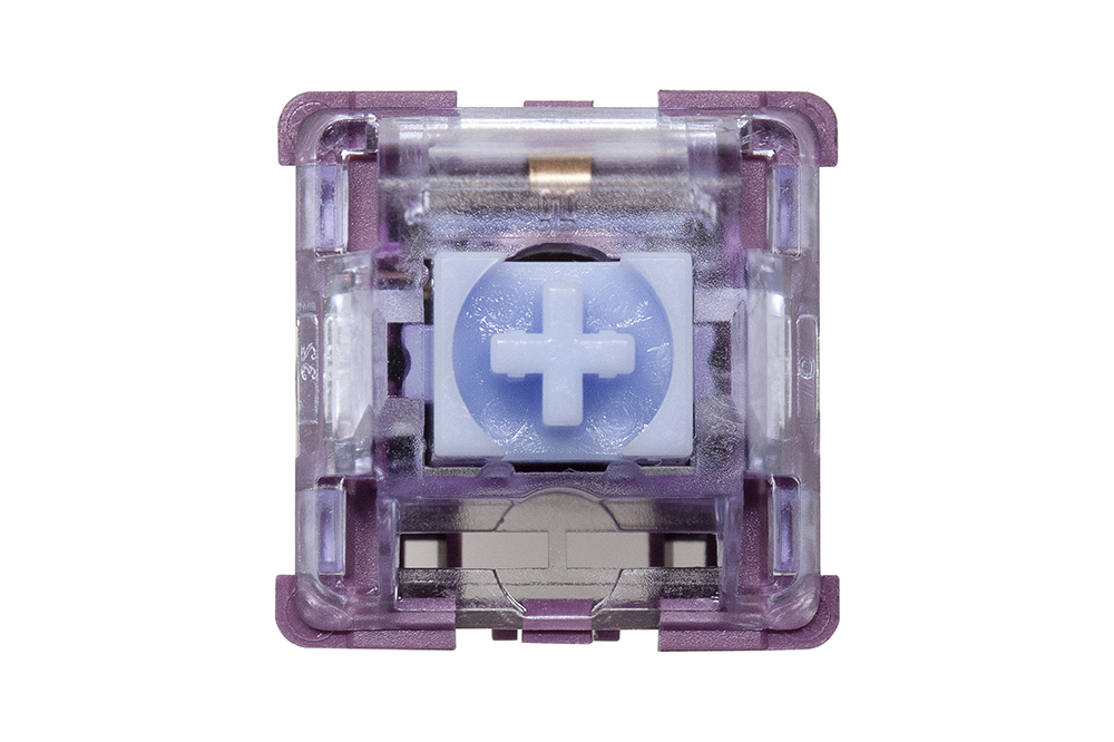 CIY Aqua Switch Linear Switch  - Pc Gaming Liquid recension och pris