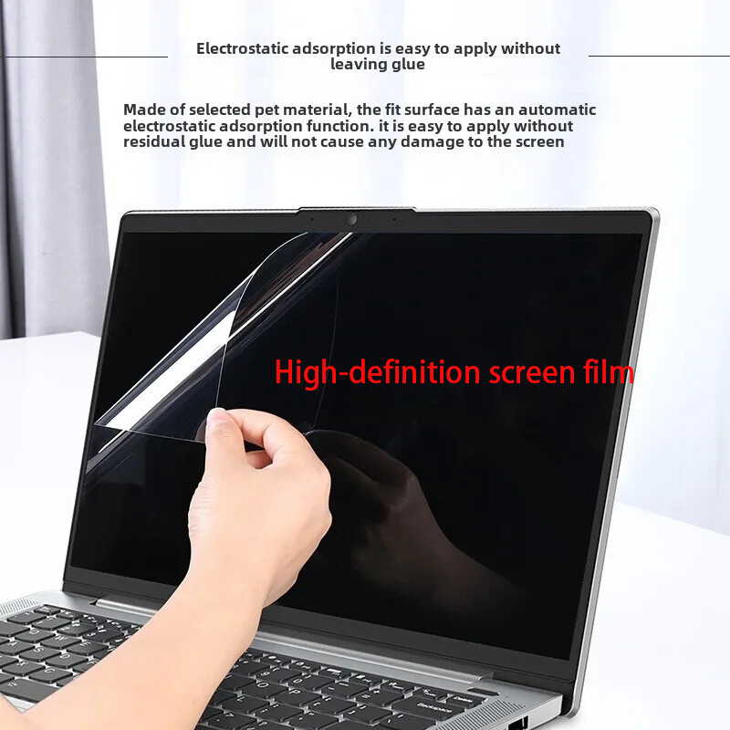 For HP OMEN Gaming Laptop 16z- - Pc Gaming Hp recension och pris