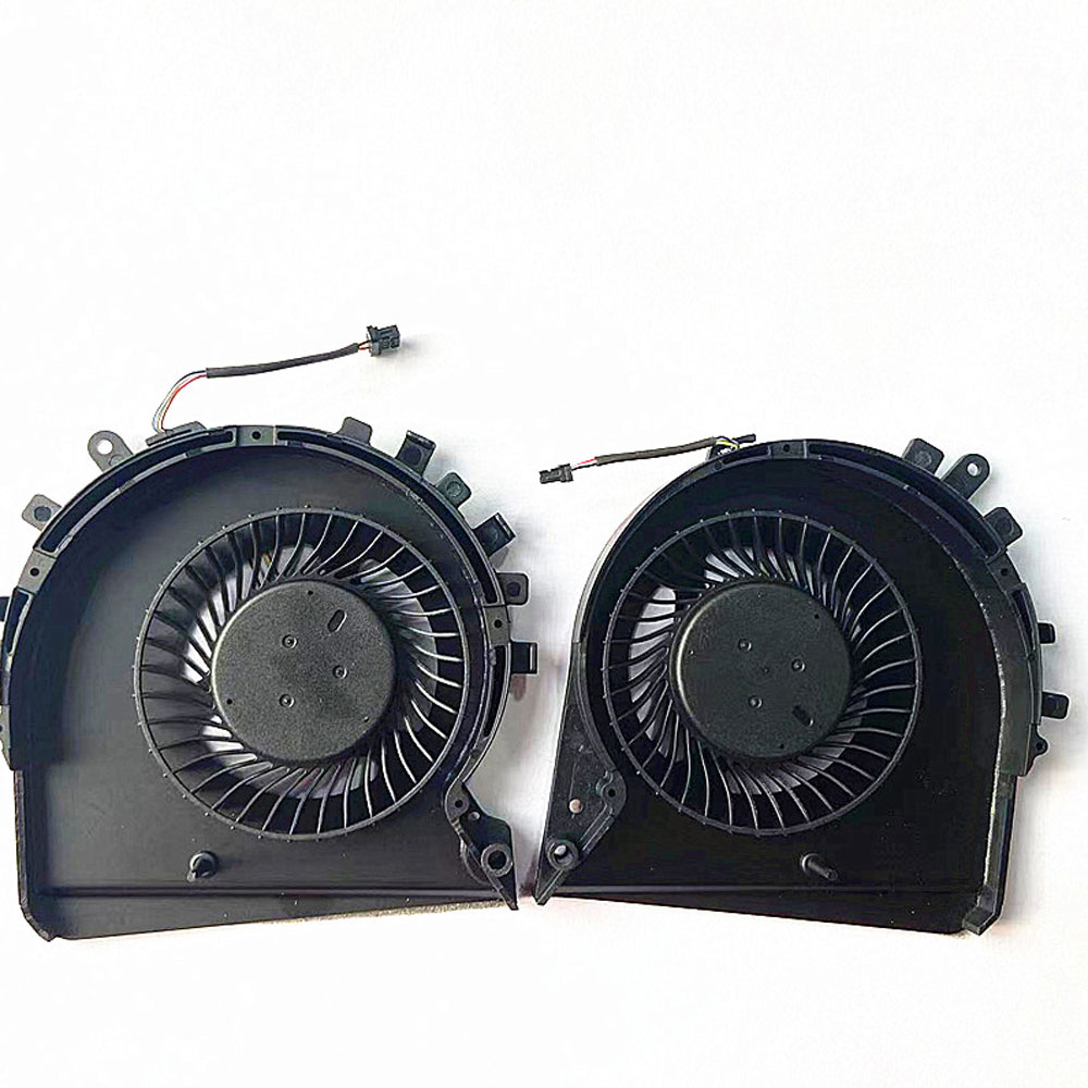 OEM For HP Pavilion Gaming 15- - Pc Gaming Hp recension och pris