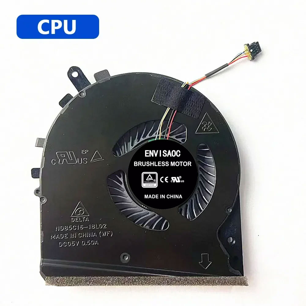 OEM For HP Pavilion Gaming 15- - Pc Gaming Hp recension och pris