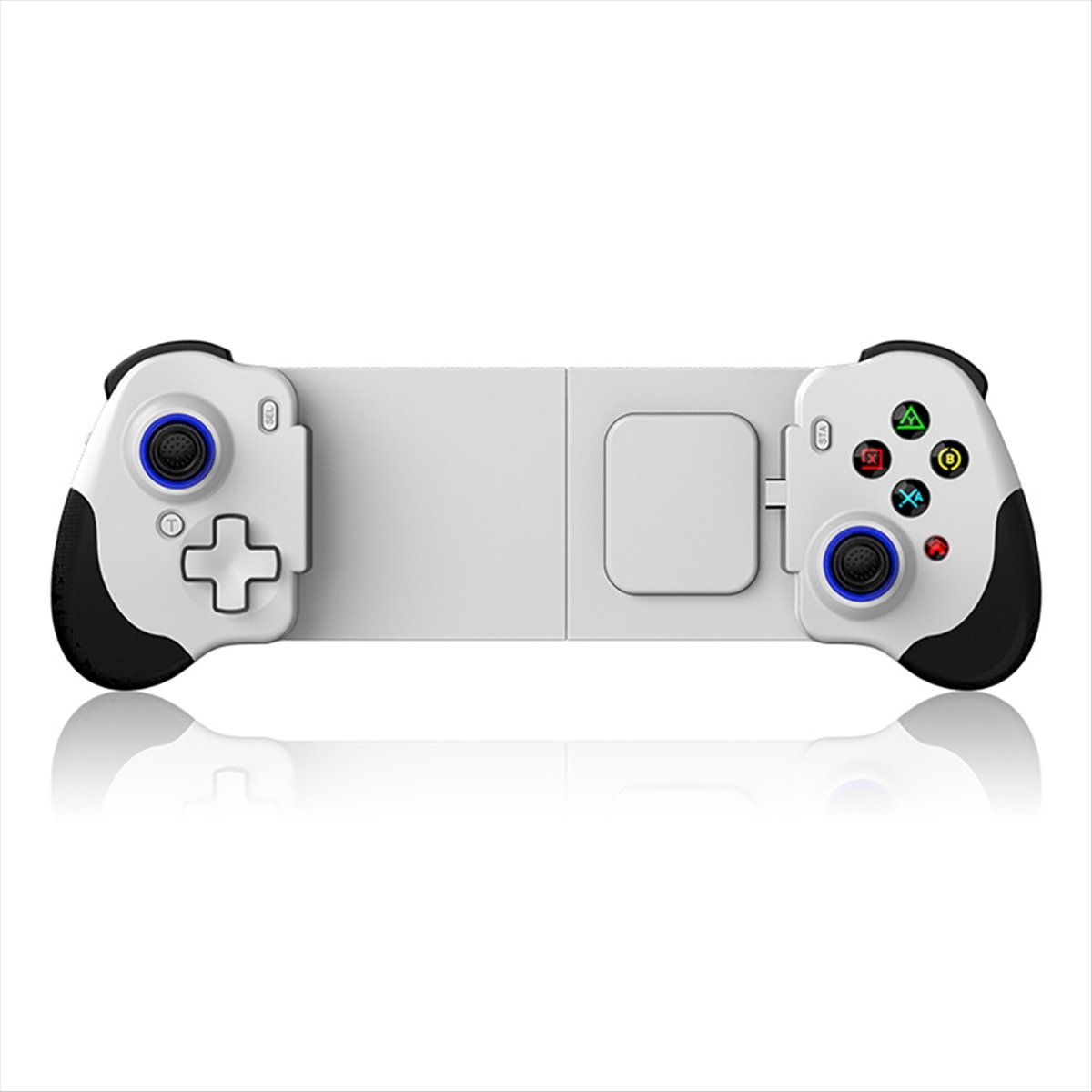 Welcome Deal~N01 Wired Stretch - Pc Gaming Cloud Free recension och pris