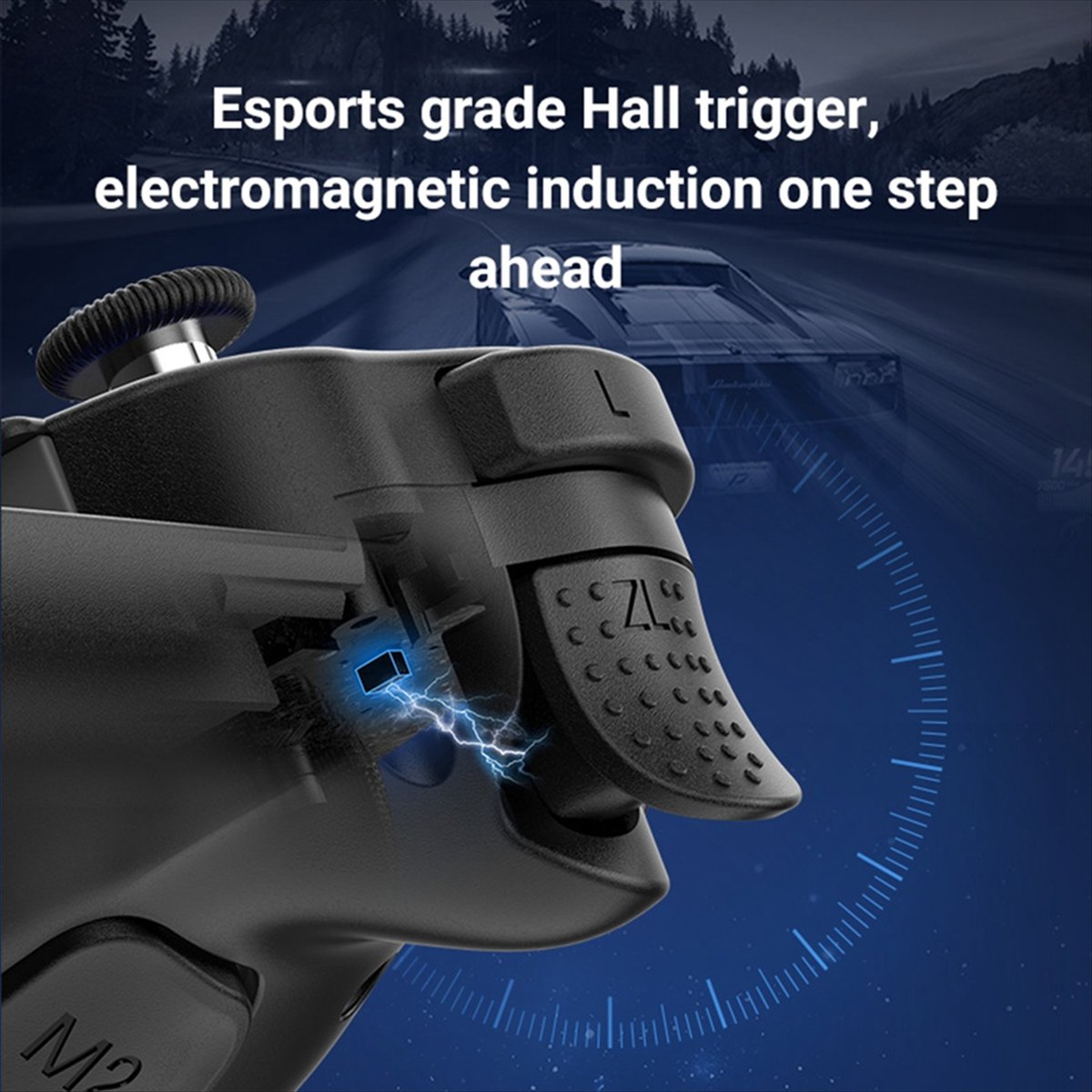 Welcome Deal~N01 Wired Stretch - Pc Gaming Cloud Free recension och pris