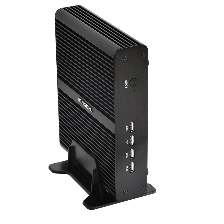 12th Gen Alder Lake Mini PC In - Pc Gaming Core I7 recension och pris