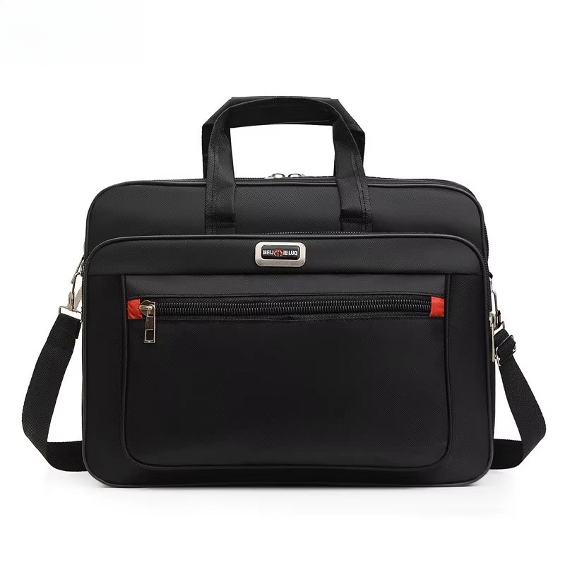 15.6 Laptop Bag Case Gaming Co - Pc Gaming Hp recension och pris