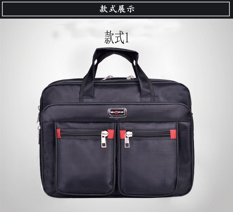 15.6 Laptop Bag Case Gaming Co - Pc Gaming Hp recension och pris