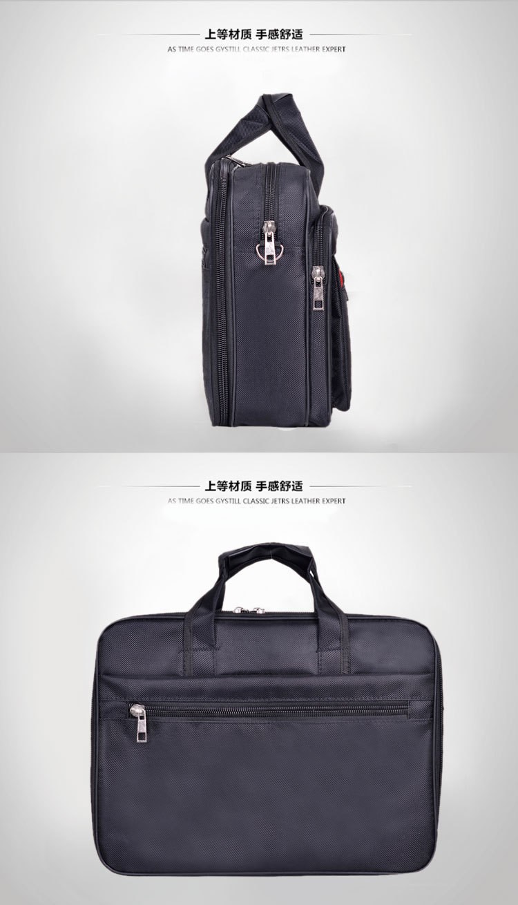 15.6 Laptop Bag Case Gaming Co - Pc Gaming Hp recension och pris
