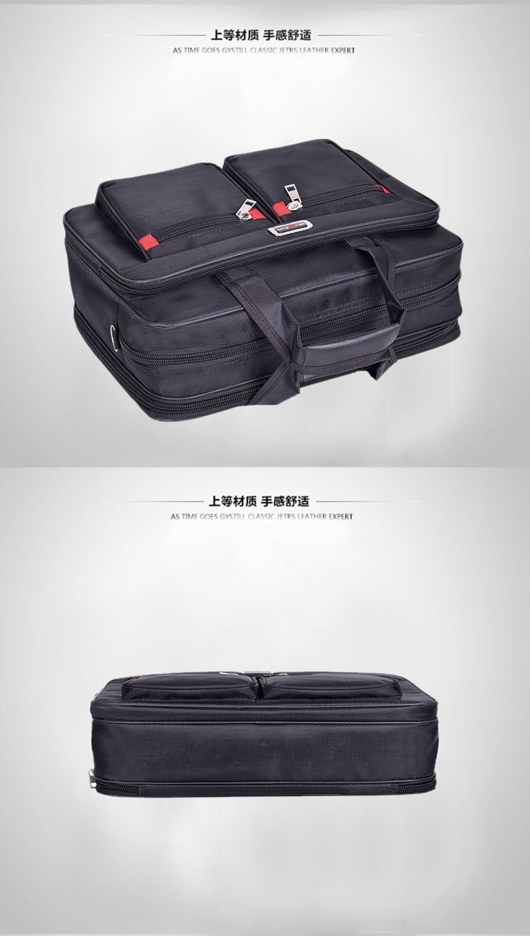 15.6 Laptop Bag Case Gaming Co - Pc Gaming Hp recension och pris