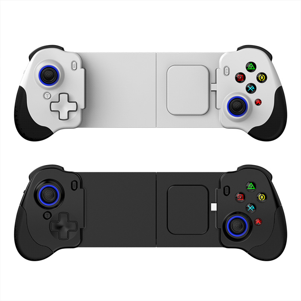 N01 wired handheld game contro - Pc Gaming Cloud Free recension och pris