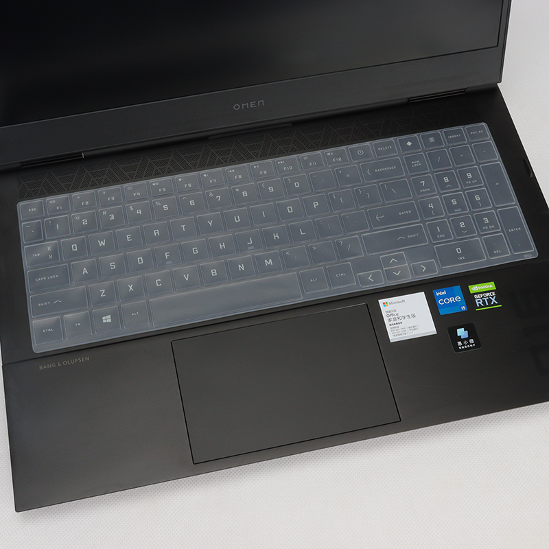 For HP Omen Gaming 16z-ap000 L - Pc Gaming Hp recension och pris