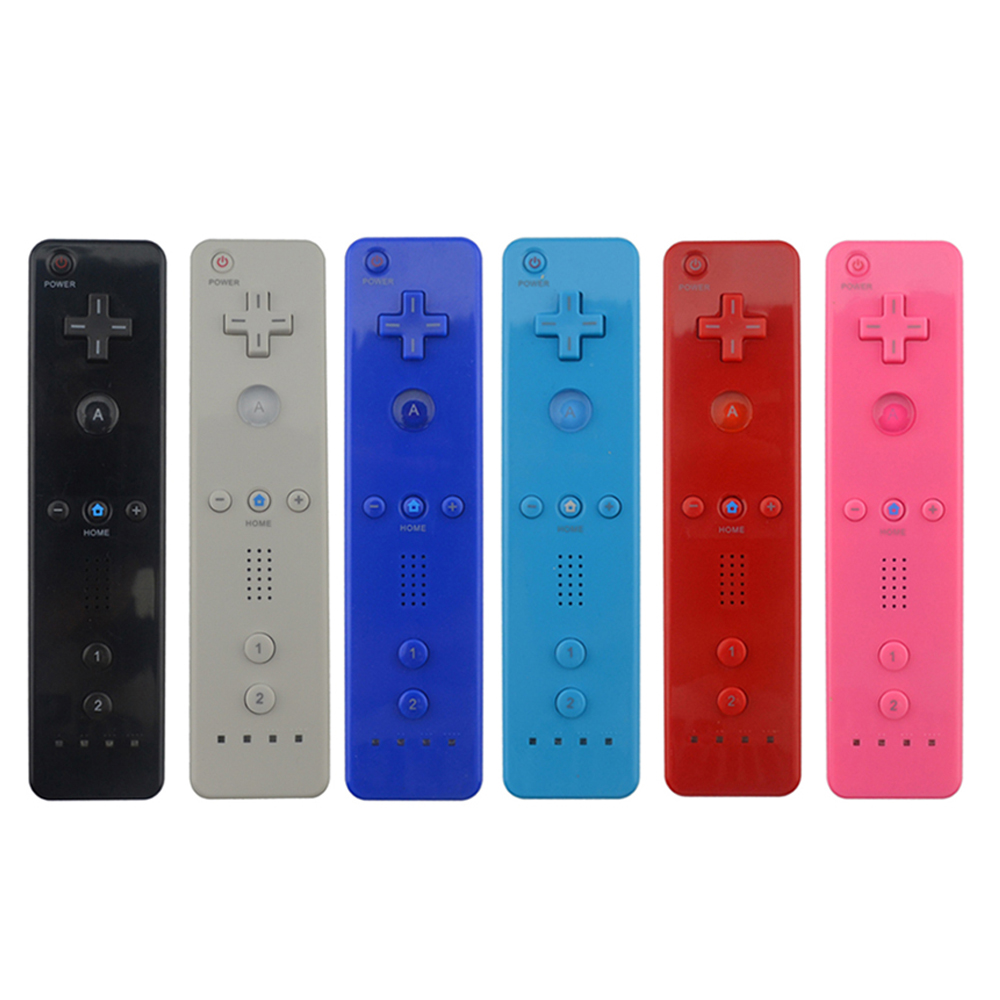 7 Colors 1pcs  Wireless Gamepa - Joystick Pc Gaming recension och pris