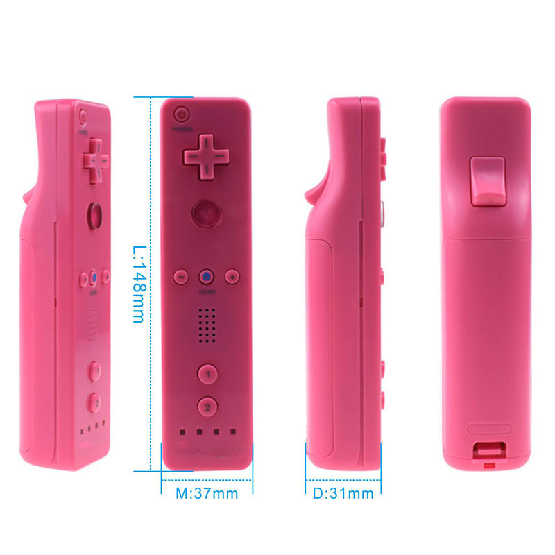 7 Colors 1pcs  Wireless Gamepa - Joystick Pc Gaming recension och pris