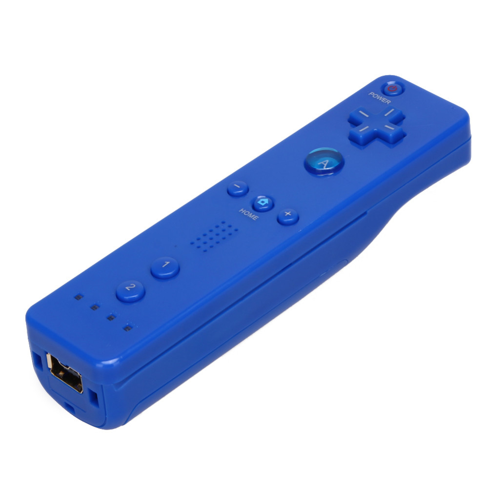 7 Colors 1pcs  Wireless Gamepa - Joystick Pc Gaming recension och pris