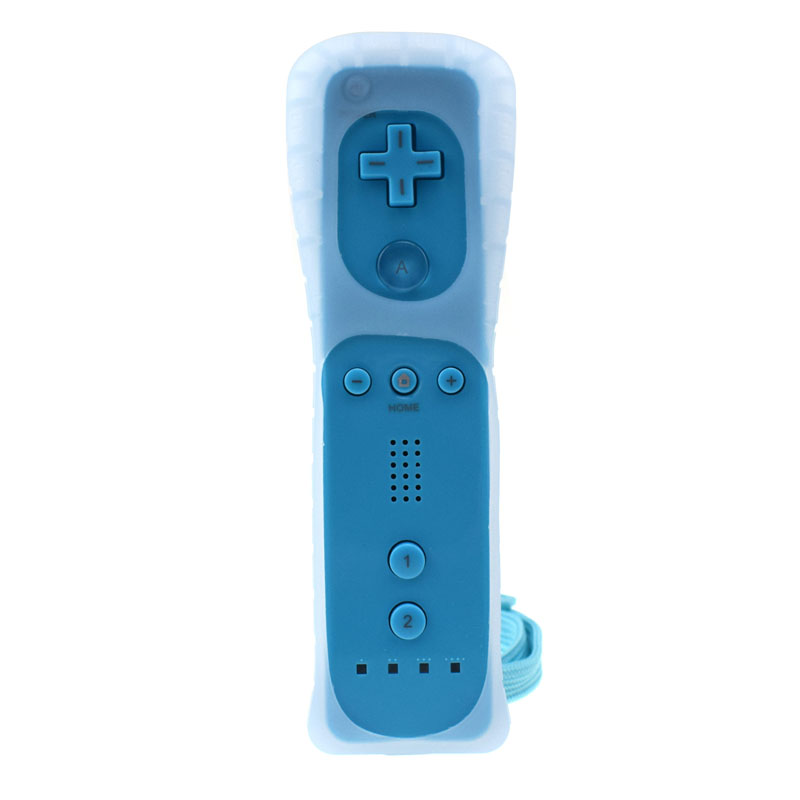 7 Colors 1pcs  Wireless Gamepa - Joystick Pc Gaming recension och pris