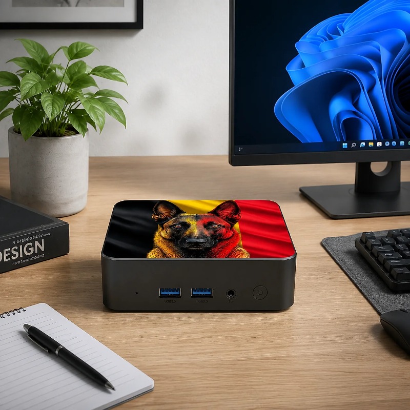 Intel Core i9‑10980HK Compact  - Pc Gaming Laptop recension och pris