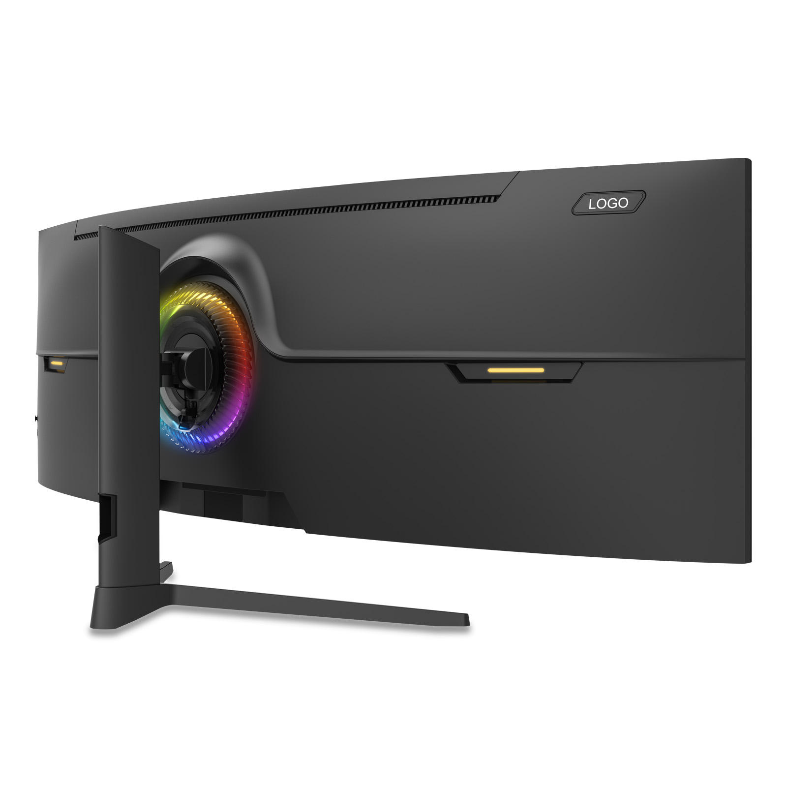 5120*1440 5K Ultra Wide Curved - Pc Gaming Ultra recension och pris