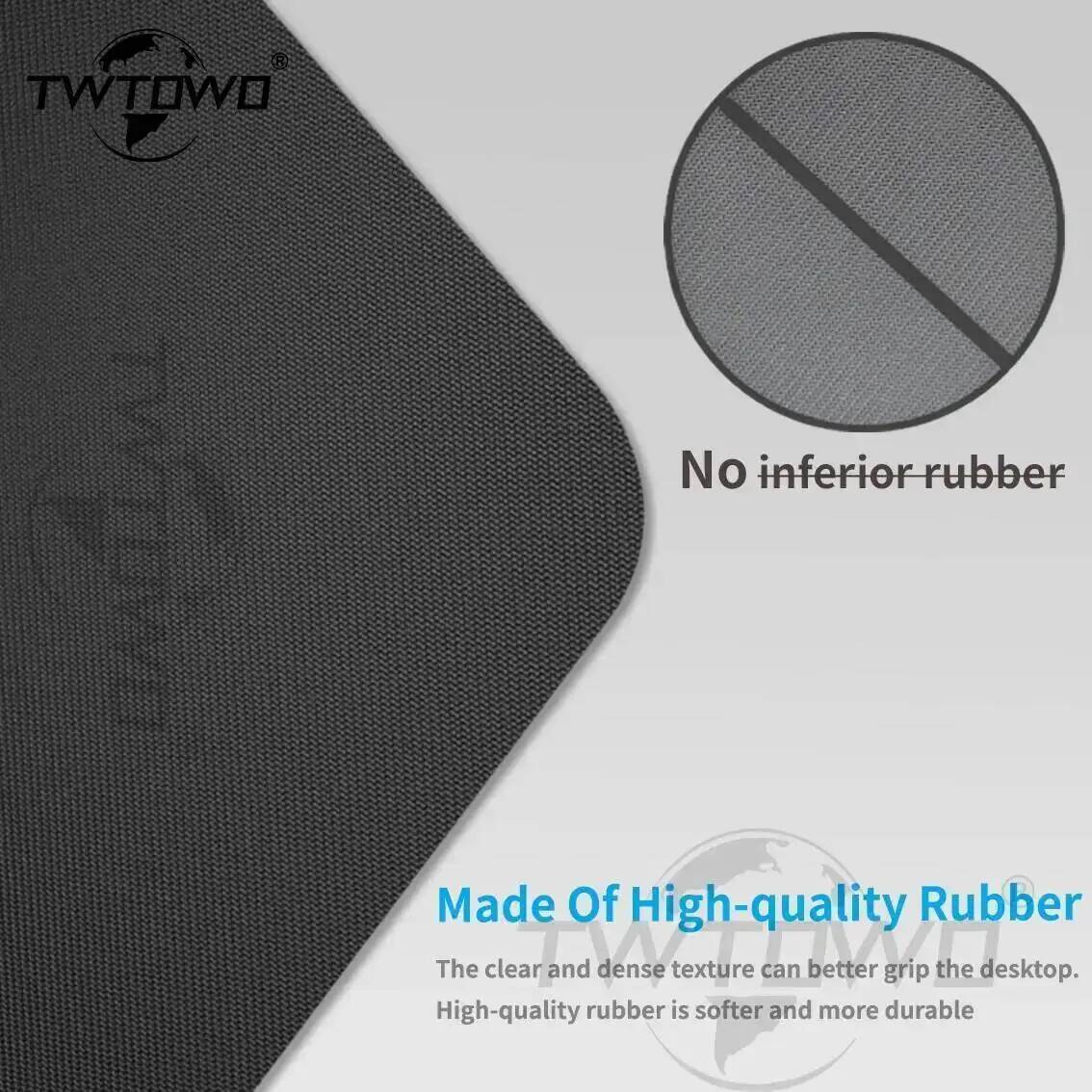 Cloud Sky Mouse Pad Gaming pri - Pc Gaming Cloud Free recension och pris
