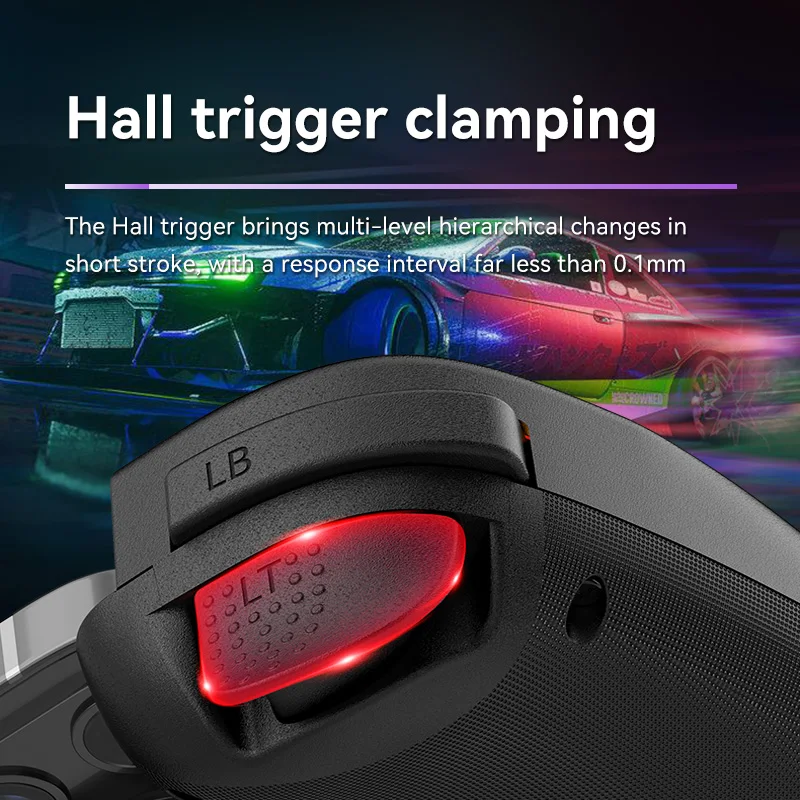 Hot Sale BSP D8 RGB Tablet Con - Joystick Pc Gaming recension och pris