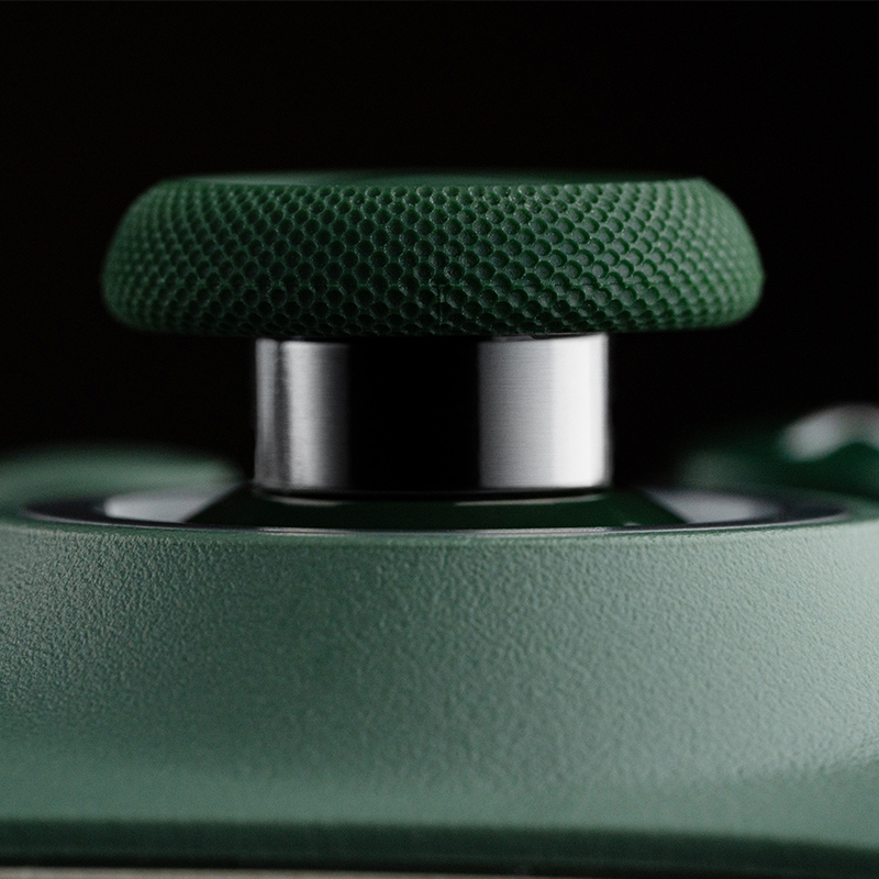 8BitDo Ultimate C Wired Gaming - Joystick Pc Gaming recension och pris