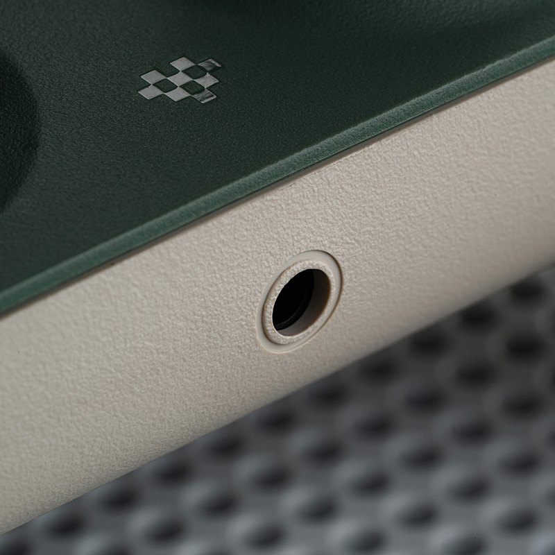 8BitDo Ultimate C Wired Gaming - Joystick Pc Gaming recension och pris