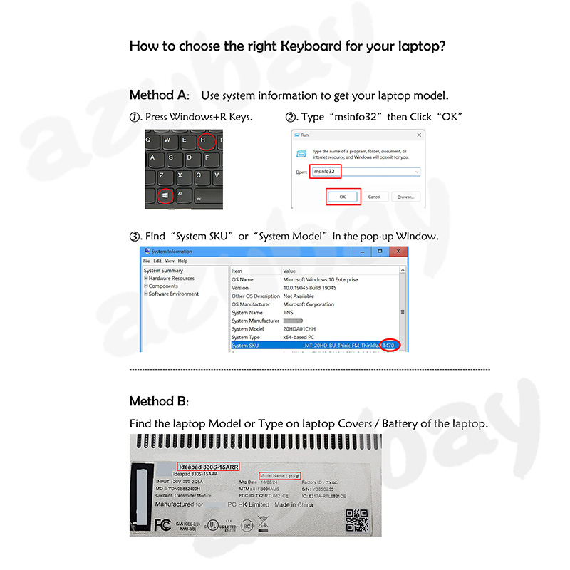4-zone RGB Backlit Laptop Keyb - Pc Gaming Hp recension och pris