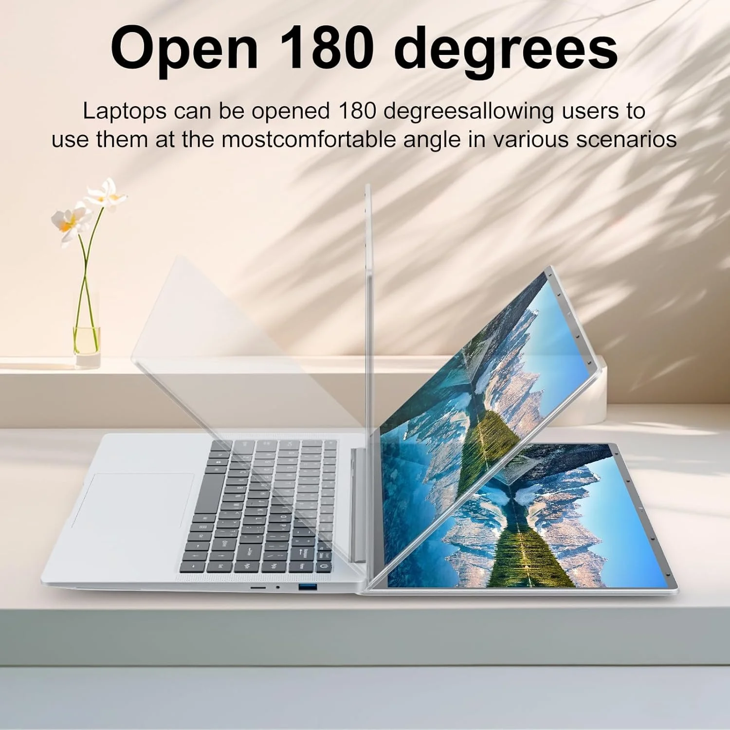 2026 Office Laptop Windows 11  - Pc Gaming Core I7 recension och pris