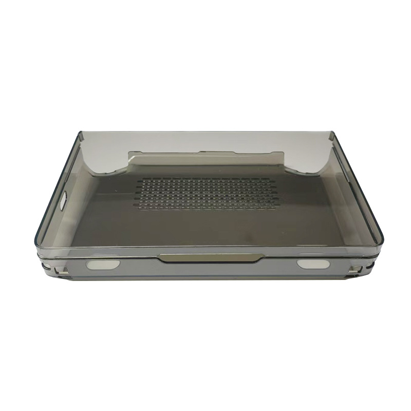 Protective Case for GPD Win Mi - Pc Gaming Ultra recension och pris