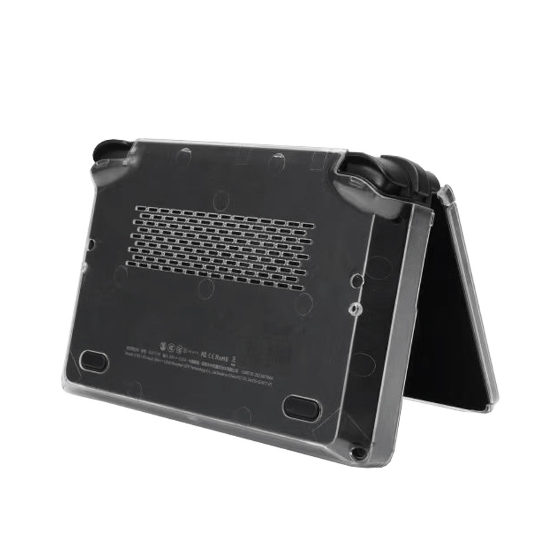 Protective Case for GPD Win Mi - Pc Gaming Ultra recension och pris