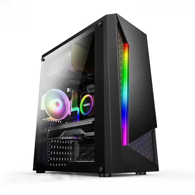 aotesier pc gaming i9 i7 compu - Pc Gaming Core I7 recension och pris