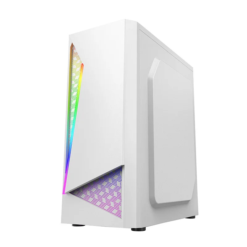 aotesier pc gaming i9 i7 compu - Pc Gaming Core I7 recension och pris