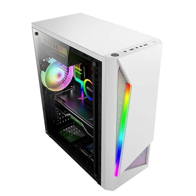 aotesier pc gaming i9 i7 compu - Pc Gaming Core I7 recension och pris