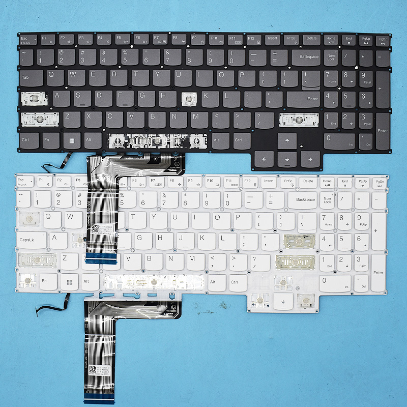 Replacement Original Key Cap H - Pc Gaming Hp recension och pris