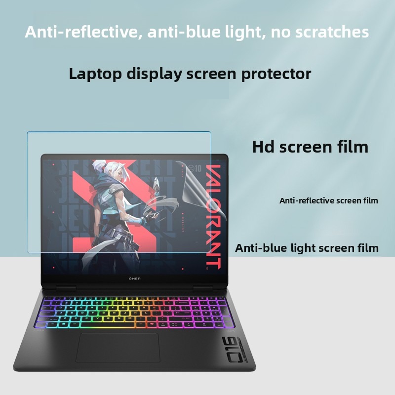 For 16inches HP OMEN MAX Gamin - Pc Gaming Hp recension och pris