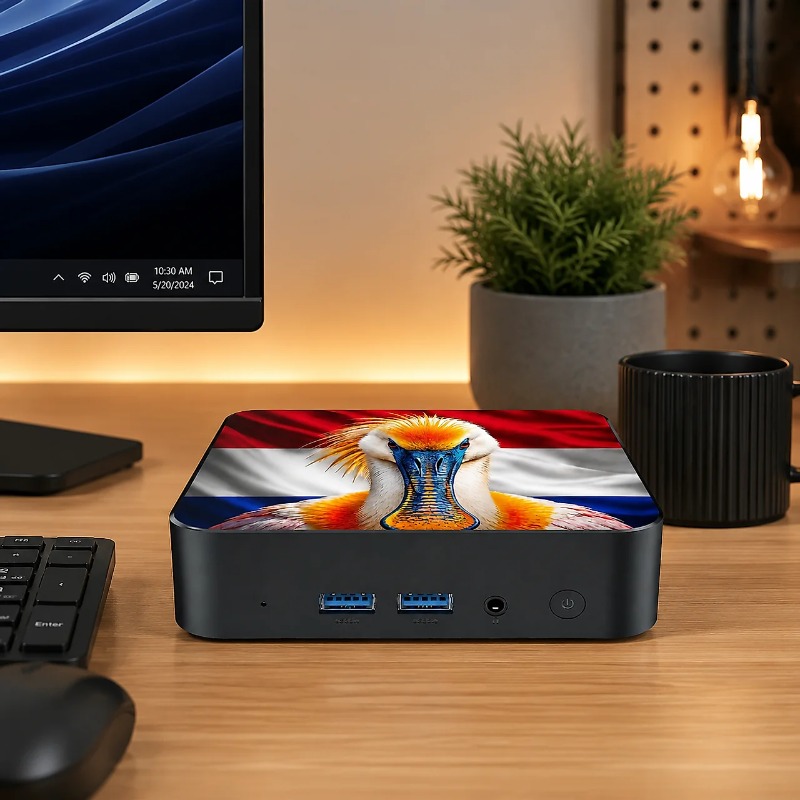 2026 Intel i9 10980HK Gaming M - Pc Gaming Laptop recension och pris