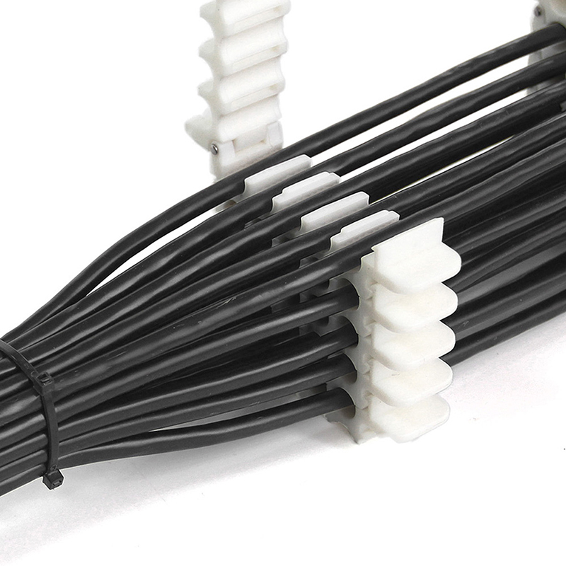 1PCS Data Center Server Room M - Cable Management Sleeve recension och pris
