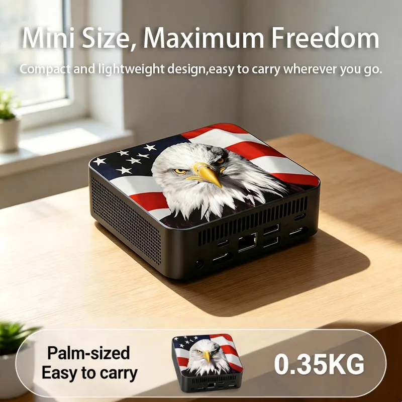 2026 Ultra Slim Canada Flag Mi - Pc Gaming Laptop recension och pris