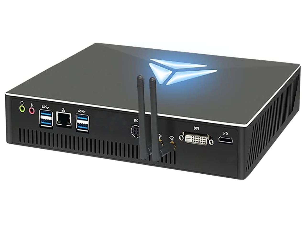 10th Gen Mini Gaming PC Intel  - Intel Cpu Core I9 recension och pris