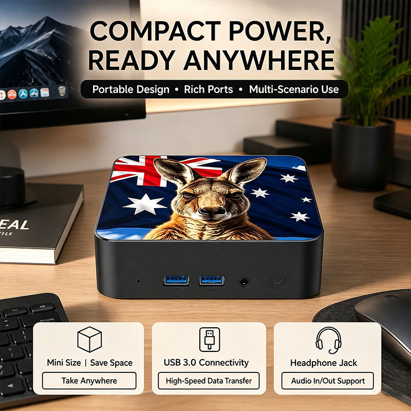 New Powerful Windows 11 Mini P - Pc Gaming Laptop recension och pris