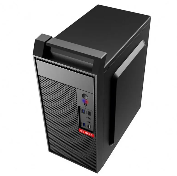 High Quality Workstation Core  - Pc Gaming Core I7 recension och pris