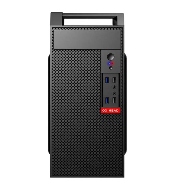 High Quality Workstation Core  - Pc Gaming Core I7 recension och pris