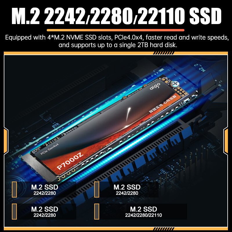 Intel Core i9-14900HX Motherbo - Intel Cpu Core I9 recension och pris