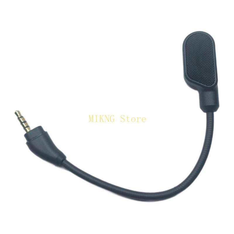 Mic Replacement for Cloud III  - Pc Gaming Cloud Free recension och pris
