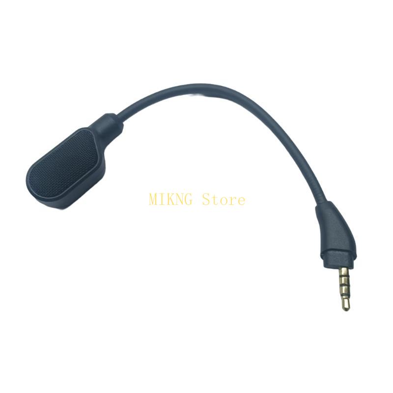 Mic Replacement for Cloud III  - Pc Gaming Cloud Free recension och pris
